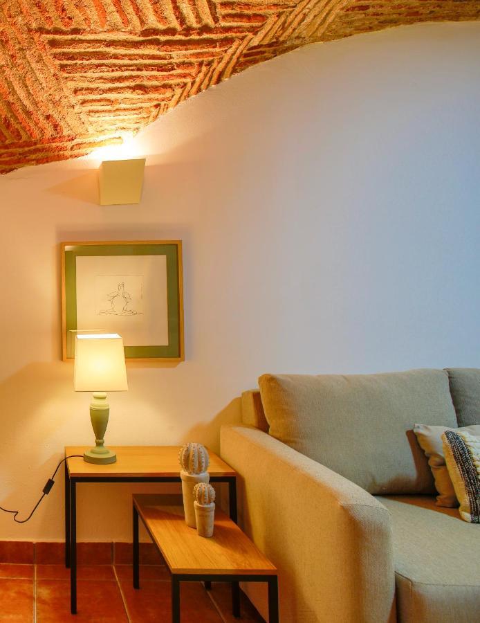 Cg - Vonap Apartamento