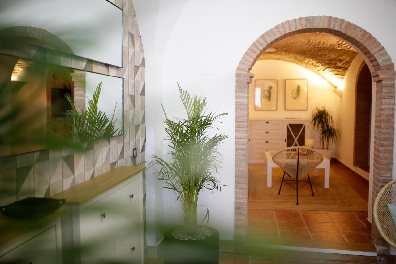 Cg - Vonap Apartment