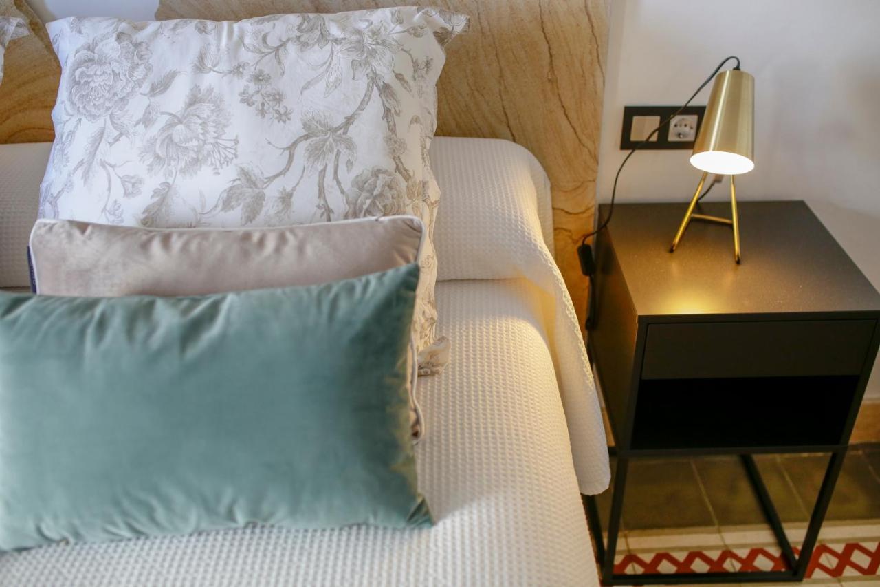 Cg - Vonap Apartment Caceres